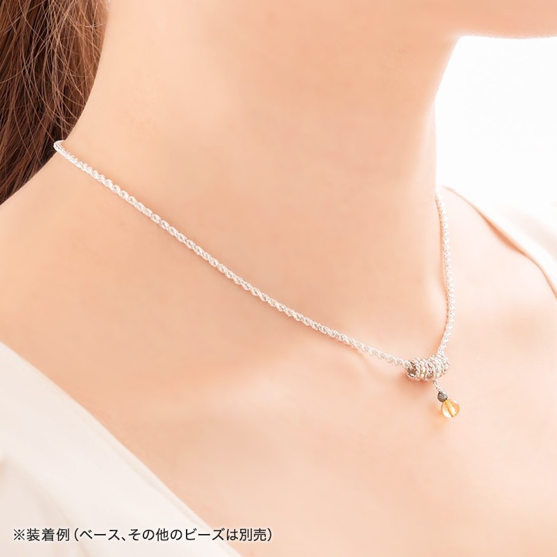 ̴��𤨤Ƥ����ͤȽа��� ���Ӻ¿���߻�Һ�����Υ��奨�꡼ : Moon Charm [����С�]