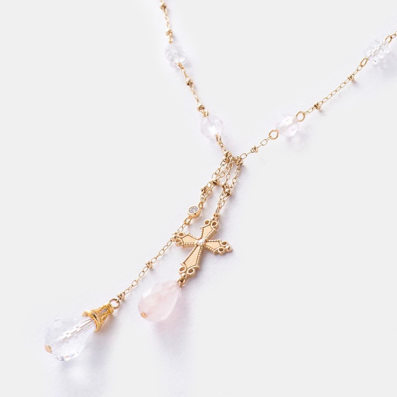 ���¿��� �� ����������Υ��ꥢ��󥰥��奨�꡼ : �ͥå��쥹 [������� / ����С�]