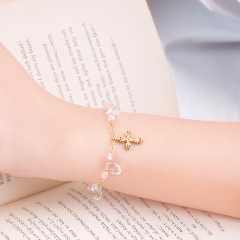 ���¿��� �� ����������Υ��ꥢ��󥰥��奨�꡼ : �֥쥹��å� [������� / ����С�]