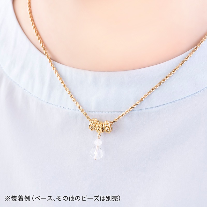 ���¿��� �� ����������Υ��ꥢ��󥰥��奨�꡼ : Moon Charm [�������]