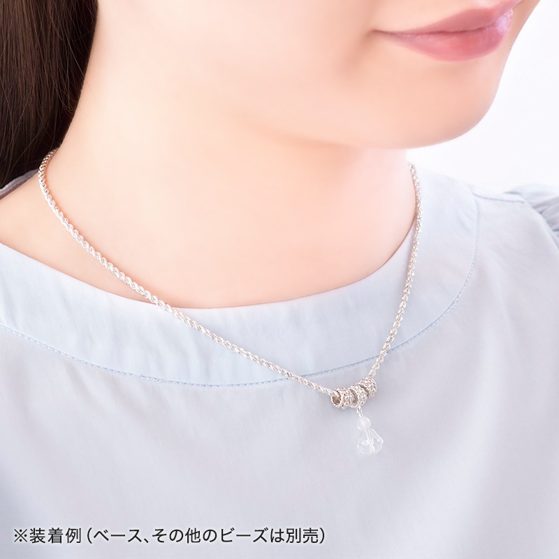 ���¿��� �� ����������Υ��ꥢ��󥰥��奨�꡼ : Moon Charm [����С�]
