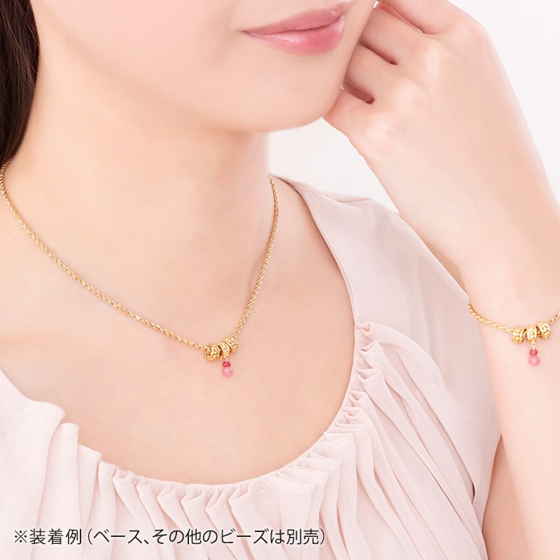 ᥤȤȤΡֱפĤʤ踵ö奨꡼ : Moon Charm []