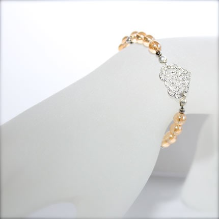 �����餫��Ɀ���Ѥ��르����ǥ󥪡��饯�ꥹ���� �֥쥹��å�