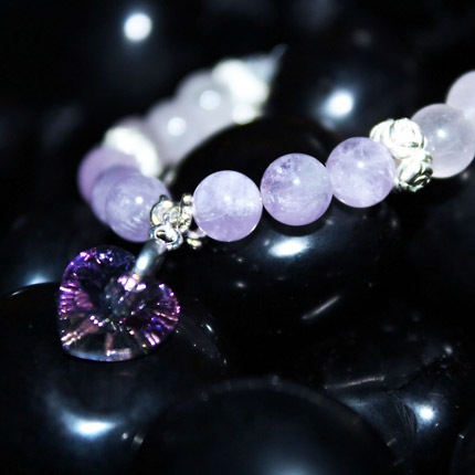 ̿οͤ˽в񤦴Ķȥ˥ƥ奨 ֥쥹å