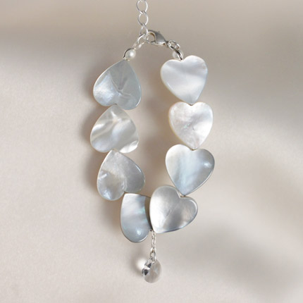 ���¤�������̣���ˤĤ���ޥ������֥ѡ��� <�֥�å�������:�ϡ��ȷ�> �֥쥹��å�