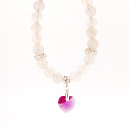 ��Υѥ����������ࡼ�󥹥ȡ��󥻥å�(�ޥ����) �֥쥹��å�