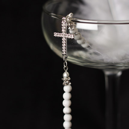 �԰¤��Ǥ��ڤ�ϥ��饤�� �֥쥹��å�