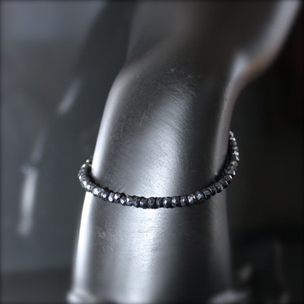 ̵����ͭ�����߽Ф��֥�å����ԥͥ� �֥쥹��å�(��˥��å���)