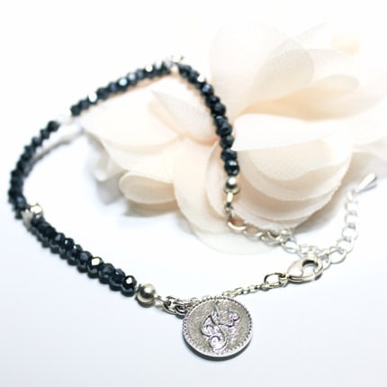 ̵����ͭ�����߽Ф��֥�å����ԥͥ� �֥쥹��å�(��ǥ�����)