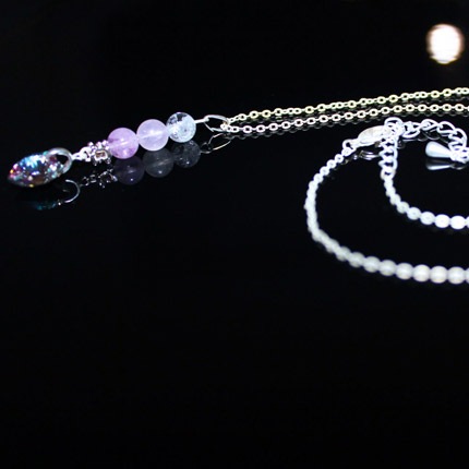 ��̿�οͤ˽в񤦴Ķ���������ȥ�˥ƥ����奨�� �ͥå��쥹