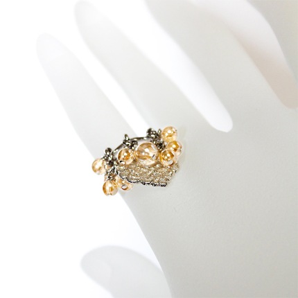 餫ⱿѤ르ǥ󥪡饯ꥹ 