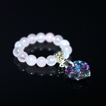 ��̿�οͤ˽в񤦴Ķ���������ȥ�˥ƥ����奨�� ���