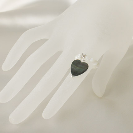 ���¤�������̣���ˤĤ���ޥ������֥ѡ��� <�֥�å�������:�ϡ��ȷ�> ���