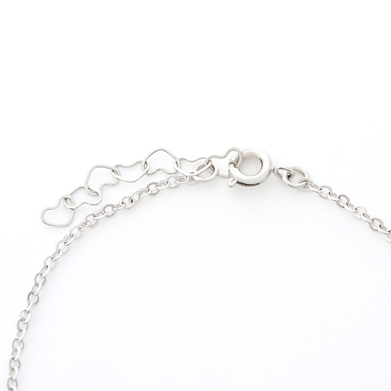 �лҺ¿���Υԥ󥯥ȥ�ޥ�󥸥奨�꡼ : �֥쥹��åȡ���󥰥��å� [ ����С� ]