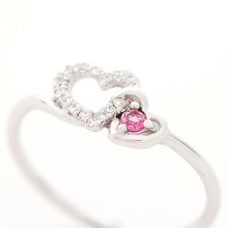 �лҺ¿���Υԥ󥯥ȥ�ޥ�󥸥奨�꡼ : �֥쥹��åȡ���󥰥��å� [ ����С� ]