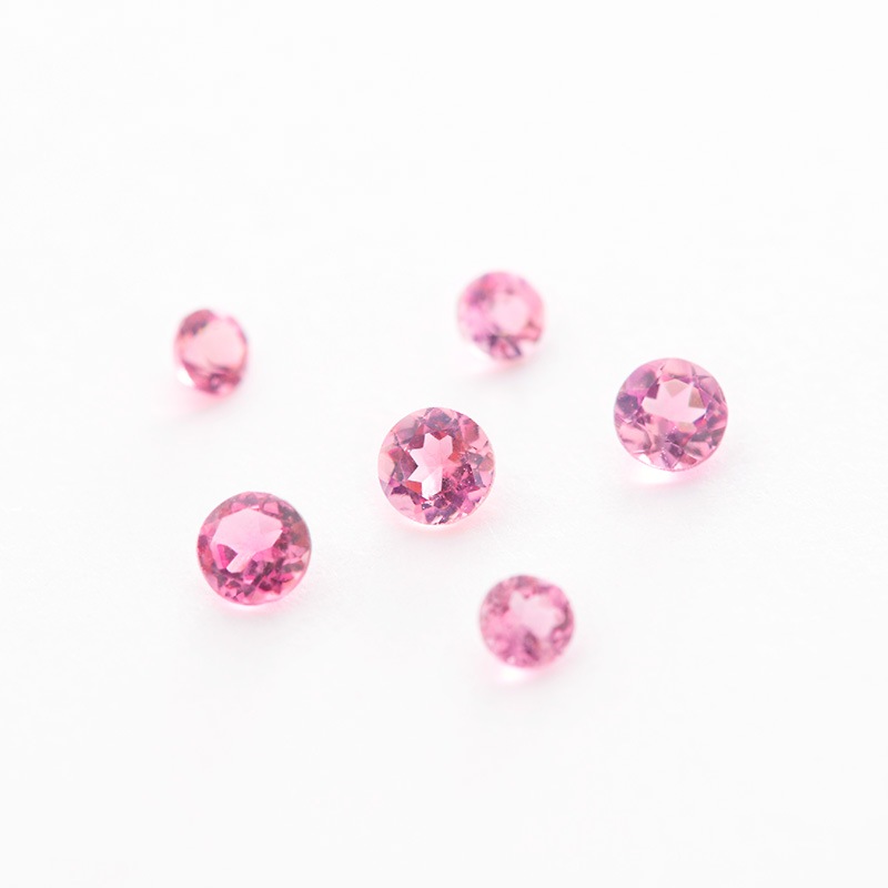 �лҺ¿���Υԥ󥯥ȥ�ޥ�󥸥奨�꡼ : �֥쥹��åȡ���󥰥��å� [ ����С� ]