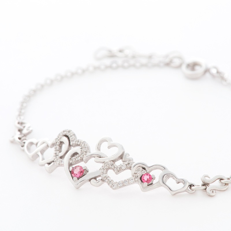 �лҺ¿���Υԥ󥯥ȥ�ޥ�󥸥奨�꡼ : �֥쥹��åȡ���󥰥��å� [ ����С� ]