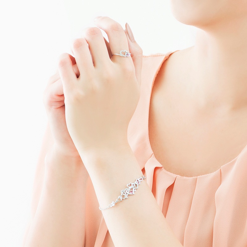 �лҺ¿���Υԥ󥯥ȥ�ޥ�󥸥奨�꡼ : �֥쥹��åȡ���󥰥��å� [ ����С� ]