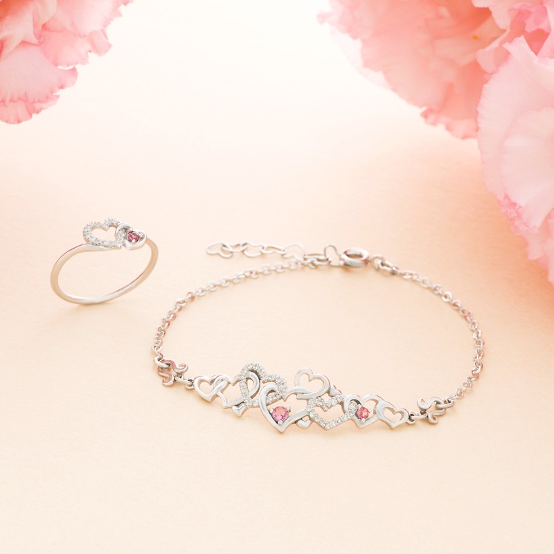 �лҺ¿���Υԥ󥯥ȥ�ޥ�󥸥奨�꡼ : �֥쥹��åȡ���󥰥��å� [ ����С� ]