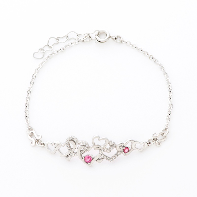 �лҺ¿���Υԥ󥯥ȥ�ޥ�󥸥奨�꡼ : �֥쥹��åȡ���󥰥��å� [ ����С� ]