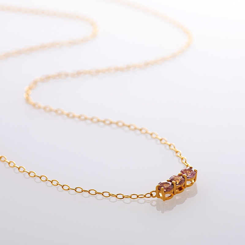 Ɀ֥쥤롼奨꡼ͥå쥹