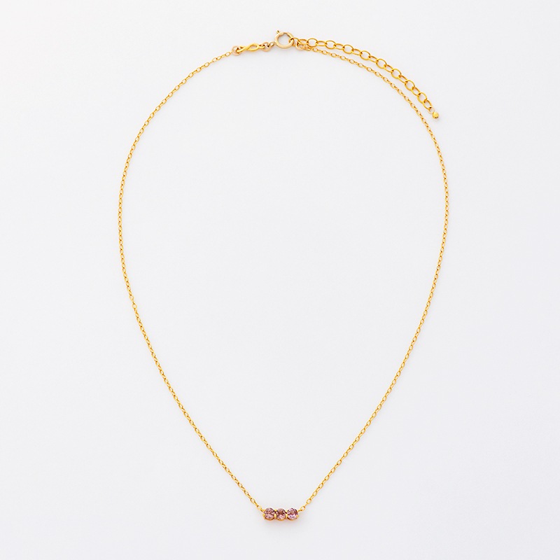 Ɀ֥쥤롼奨꡼ͥå쥹