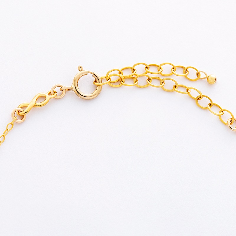 Ɀ֥쥤롼奨꡼ͥå쥹