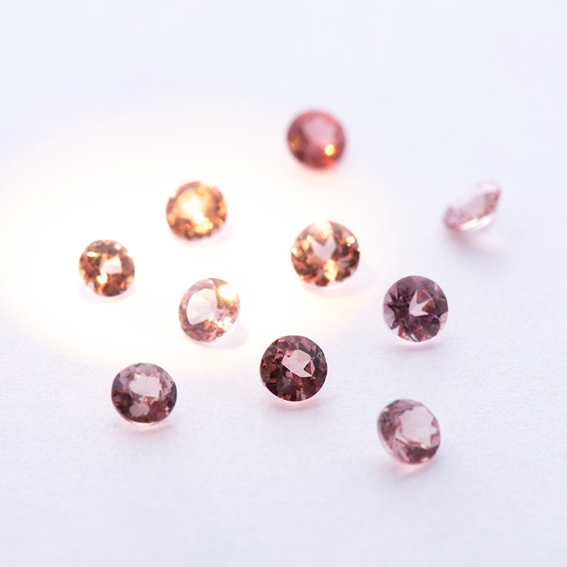 Ɀ֥쥤롼奨꡼ͥå쥹