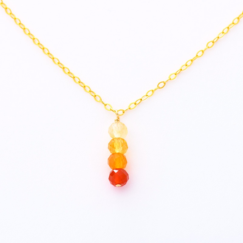 ���踵ö�����������ȥ��奨�꡼���ͥå��쥹