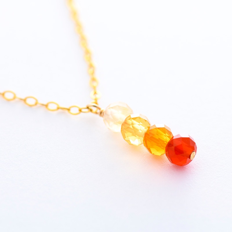 ���踵ö�����������ȥ��奨�꡼���ͥå��쥹