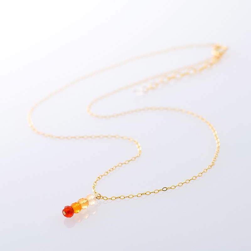 ���踵ö�����������ȥ��奨�꡼���ͥå��쥹