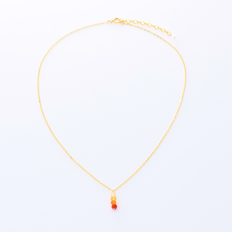 ���踵ö�����������ȥ��奨�꡼���ͥå��쥹