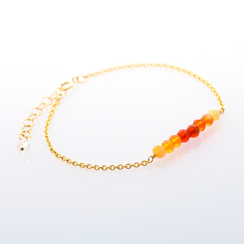 踵öȥ奨꡼֥쥹å