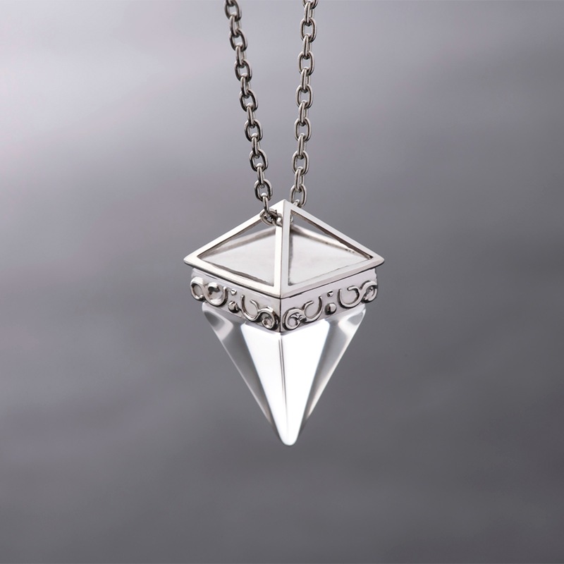 ��������ꥹ����ڥ����ȡʥ���С���