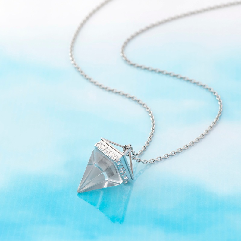 ��������ꥹ����ڥ����ȡʥ���С���