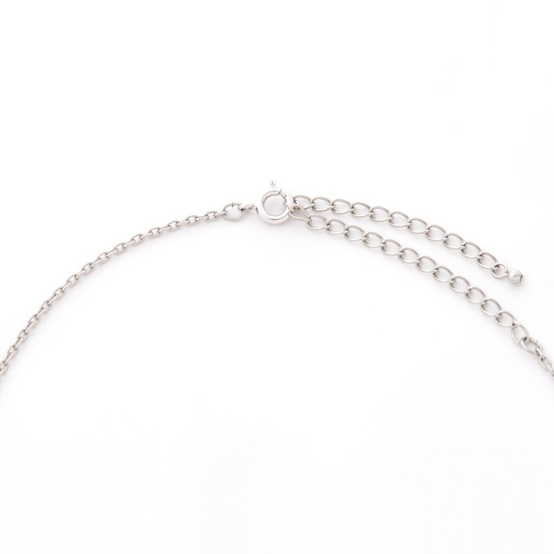 ��������ꥹ����ڥ����ȡʥ���С���