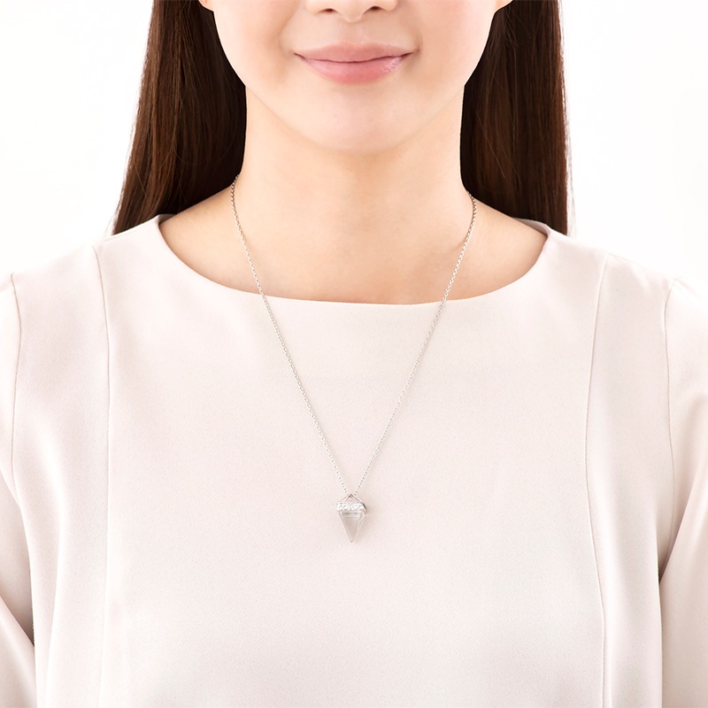 ��������ꥹ����ڥ����ȡʥ���С���