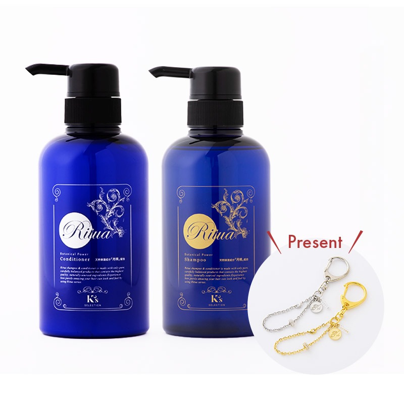 �ٵ�������ή��Moonwellness�롼�ƥ������Ritua�ܥ��˥���ѥ�����ס�������ǥ�����ʡ��ܥ����ۥ������