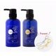 �ٵ�������ή��Moonwellness�롼�ƥ������Ritua�ܥ��˥���ѥ�����ס�������ǥ�����ʡ��ܥ����ۥ������