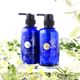 �ٵ�������ή��Moonwellness�롼�ƥ������Ritua�ܥ��˥���ѥ�����ס�������ǥ�����ʡ��ܥ����ۥ������