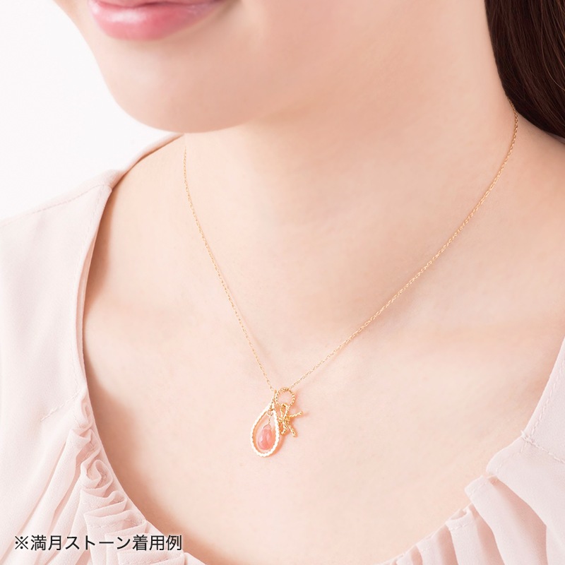 ������ᥤ�ȤȤΡֱ�פ�Ĥʤ����踵ö���奨�꡼ : �ͥå��쥹