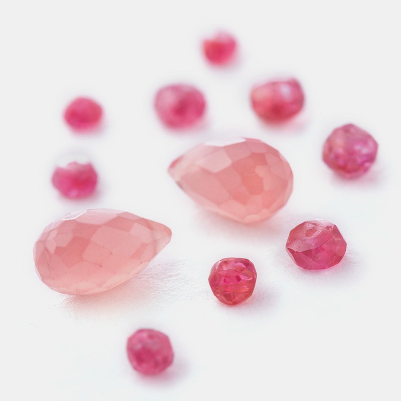 ������ᥤ�ȤȤΡֱ�פ�Ĥʤ����踵ö���奨�꡼ : �ͥå��쥹