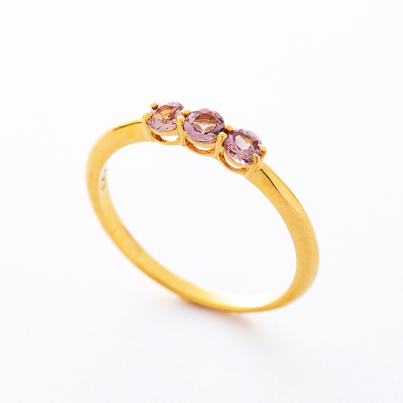 �Ɀ�֥쥤�����롼���奨�꡼�����