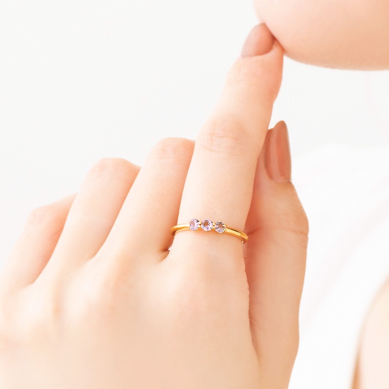 �Ɀ�֥쥤�����롼���奨�꡼�����