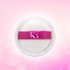 Magical Moon Powder : ޥࡼ󡦥ѥ 10ܤϤ