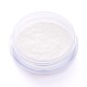 Magical Moon Powder : ޥࡼ󡦥ѥ 10ܤϤ