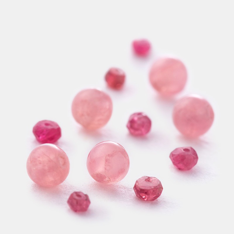 ������ᥤ�ȤȤΡֱ�פ�Ĥʤ����踵ö���奨�꡼ : �ԥ���