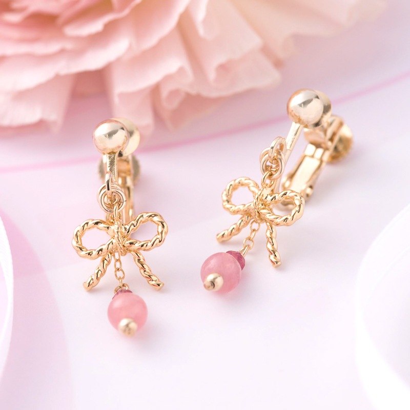 ������ᥤ�ȤȤΡֱ�פ�Ĥʤ����踵ö���奨�꡼ : ������