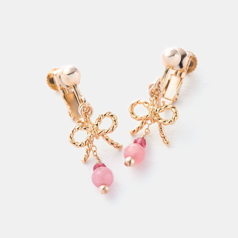 ������ᥤ�ȤȤΡֱ�פ�Ĥʤ����踵ö���奨�꡼ : ������