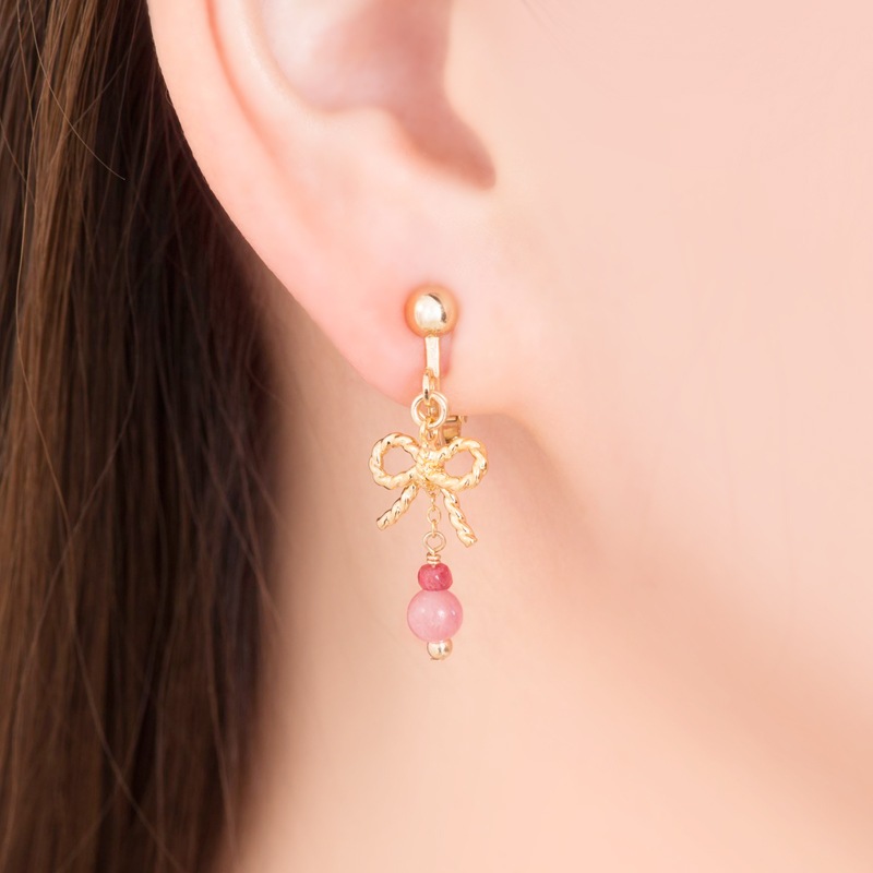 ������ᥤ�ȤȤΡֱ�פ�Ĥʤ����踵ö���奨�꡼ : ������